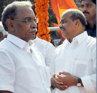 ysr-kvp