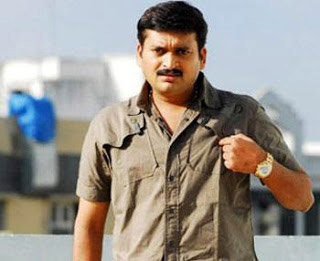 Ganesh bandla