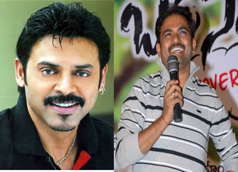 maruthi-venkatesh