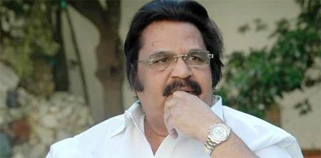 dasari