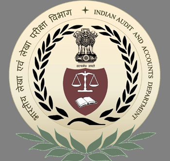 cag-logo