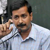 kejrival-aap-leader