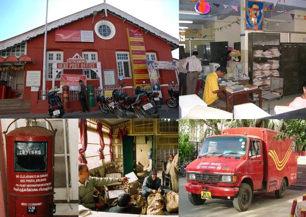 indian-post-offices