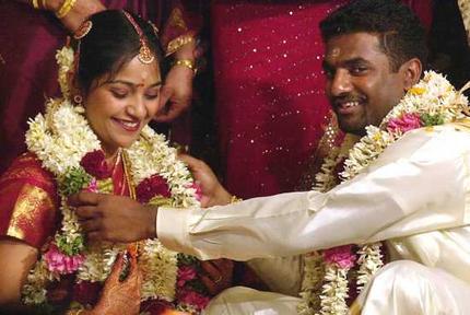 muralitharan disappointed with ipl gc ruling 