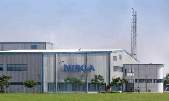 nokia-chennai