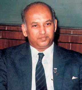 u-r-r-rao-photo