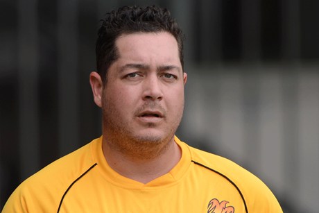 jesse ryder in critical condition after assault outside bar