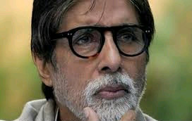 amitabh-satyagraha
