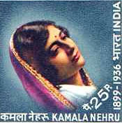Kamala_Nehru2