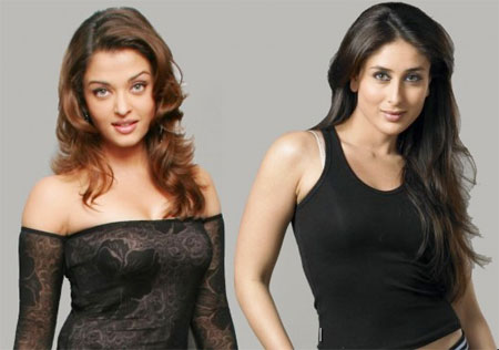 Aish_kareena