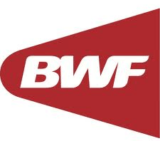 bwf