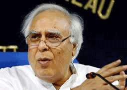 Kapil_sibal