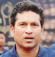 Sachin