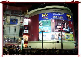 cinema-hall-in-delhi