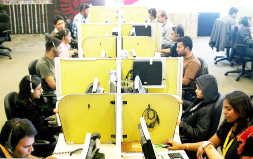 it companies in hyderabad