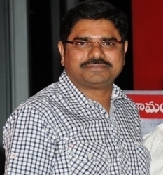 madhu_inn