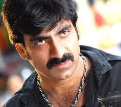 ravi_f