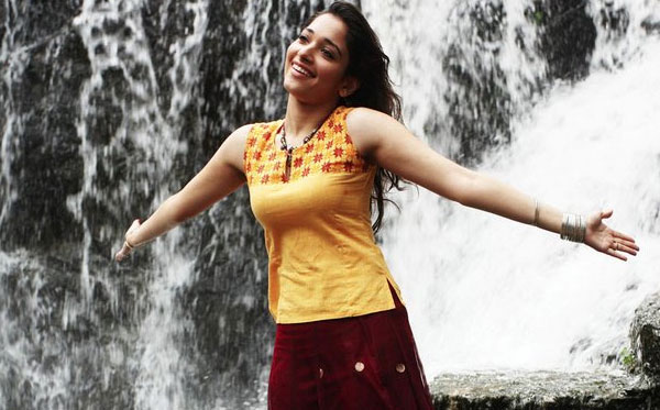  actress tamanna 