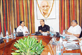 Azad