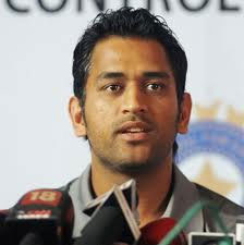 capten-dhoni