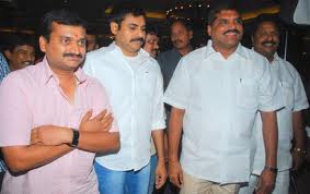 badla