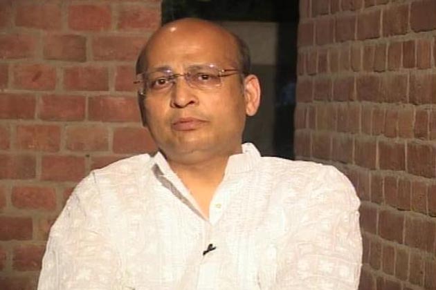 Singhvi should be hanged if found guilty: Anna 
