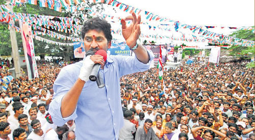 jagan-mohan