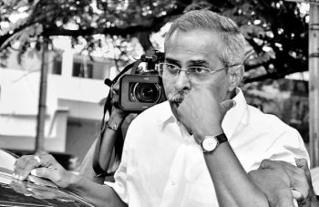 ys vivekananda reddy