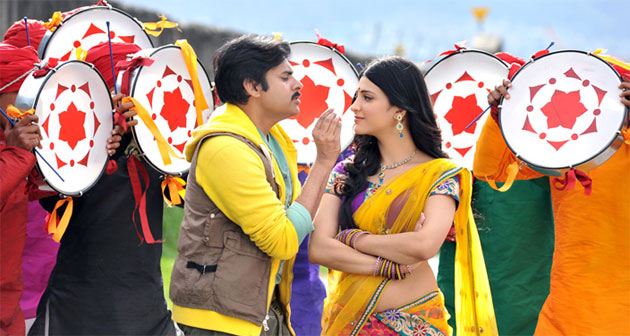 Gabbar-Singh-Wallpaper1