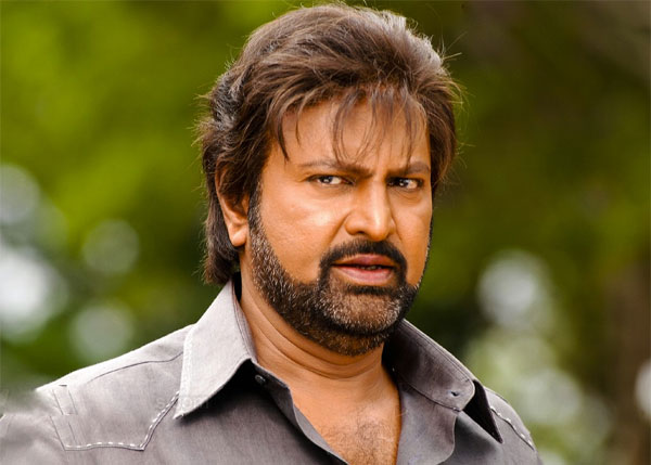 mohan babu and balakrishna 