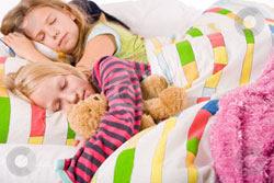 Children