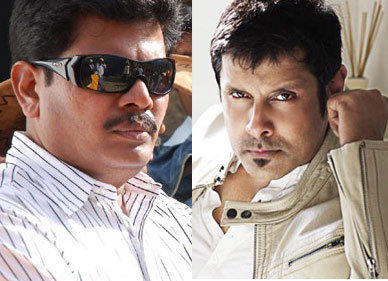 Vikram-and-shankar