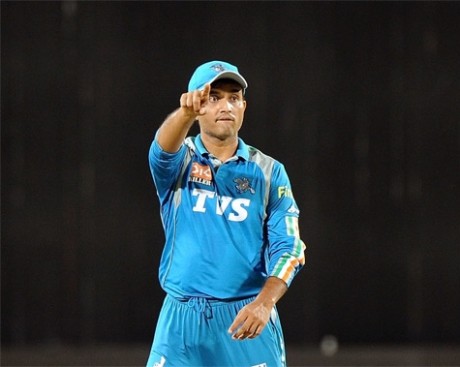 Sourav Ganguly's video goes viral on YouTube
