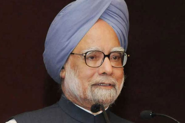 60th anniversary of Parliament: Debate, don’t disrupt House, appeals PM