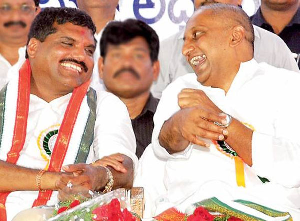 ACB stops the liquor stock in whole over AP