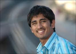suf
