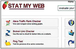 start-my-web