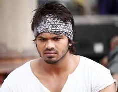 Manoj