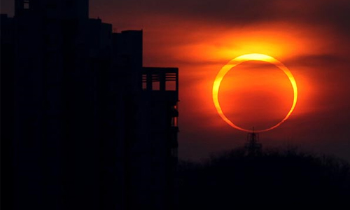 ring_annular_eclipse_sun_moon