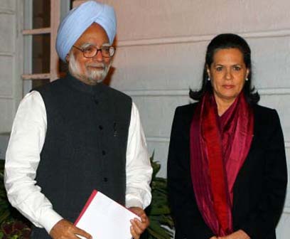 Cambridge professor given Dr Manmohan Singh 'chair' offer at Punjab University 