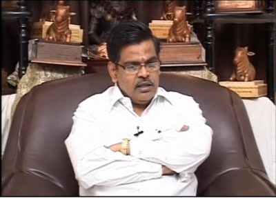 Sirivennela Sitarama Sastry B`day special