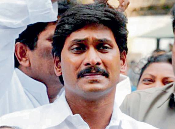 ysjagan1