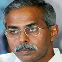 Vivekananda-reddy