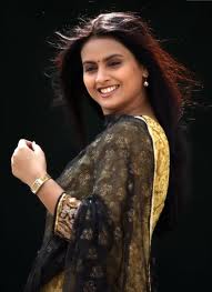 kalyani_enner