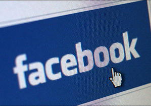 Social networking a big contributor to divorce