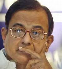 Union home minister P Chidambaram on Tuesday appealed to the people of Andhra ... parties 