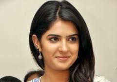 Sunil's next film 'Nepolean' is all set to begin from March 2nd week unil is all set to act as a hero again in a new movie titled 'Napoleon'. Interestingly, Deeksha Seth is pairing up with him