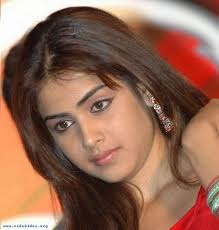 K.Nagababu, producer of RamCharan, Genelia starrer 'Orange' has planned to take serious ... Genelia's role in Bommarillu was modern but yet was seen with .... The hype of Ramcharan Teja's upcoming movie 'Orange' is rising day after day