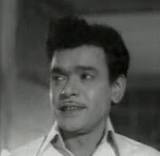 The Movie Artists Association is planning to launch the bronze statue of the veteran comedy actor Later Rajababu on April 9th at Rajahmundry 