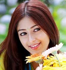 happy ileana birthday 